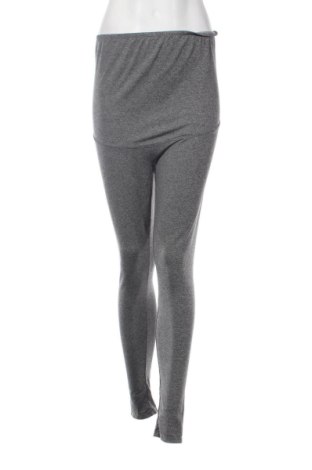 Női leggings Unbranded, Méret S, Szín Szürke, Ár 6 729 Ft