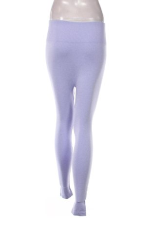Damen Leggings Unbranded, Größe XS, Farbe Lila, Preis 17,99 €