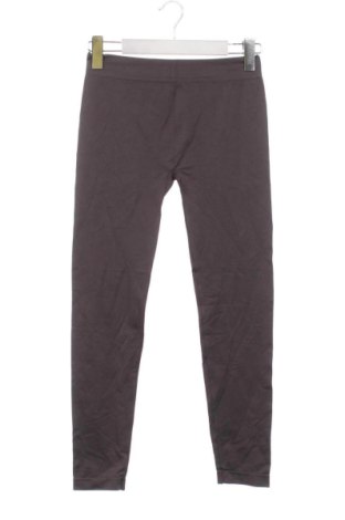 Дамски клин Unbranded, Размер XS, Цвят Сив, Цена 13,80 €