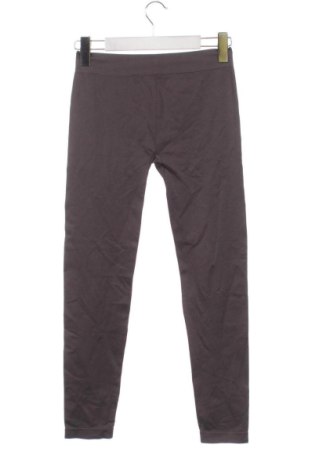 Дамски клин Unbranded, Размер XS, Цвят Сив, Цена 13,80 €