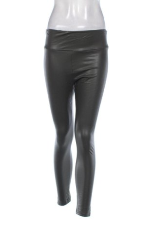 Női leggings Unbranded, Méret L, Szín Zöld, Ár 4 949 Ft