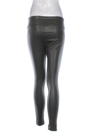 Női leggings Unbranded, Méret L, Szín Zöld, Ár 4 949 Ft