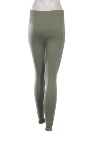 Női leggings Unbranded, Méret M, Szín Zöld, Ár 4 949 Ft