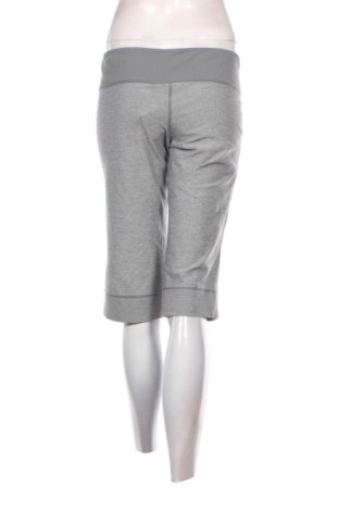 Damen Leggings Unbranded, Größe XL, Farbe Grau, Preis 13,00 €