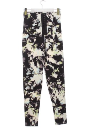 Női leggings Unbranded, Méret XS, Szín Sokszínű, Ár 4 949 Ft