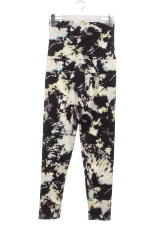 Női leggings Unbranded, Méret XS, Szín Sokszínű, Ár 4 949 Ft