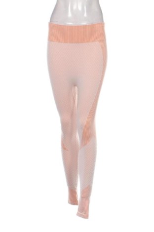 Damen Leggings Unbranded, Größe S, Farbe Rosa, Preis 13,00 €