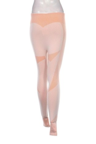 Damen Leggings Unbranded, Größe S, Farbe Rosa, Preis 13,00 €