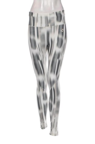 Colant de femei Unbranded, Mărime S, Culoare Multicolor, Preț 129,99 Lei