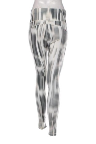 Colant de femei Unbranded, Mărime S, Culoare Multicolor, Preț 129,99 Lei