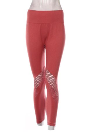 Colant de femei Unbranded, Mărime L, Culoare Roz, Preț 60,99 Lei