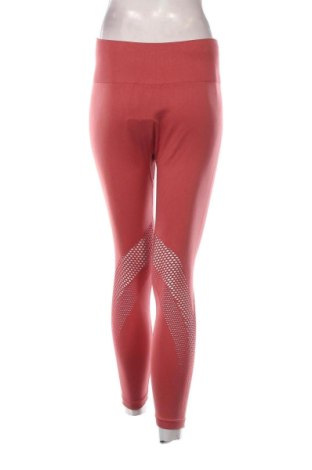 Colant de femei Unbranded, Mărime L, Culoare Roz, Preț 60,99 Lei