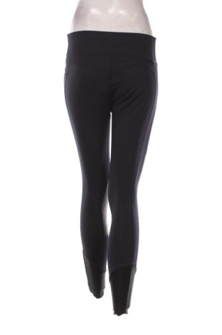 Dámske legíny  Unbranded, Veľkosť M, Farba Modrá, Cena  15,95 €