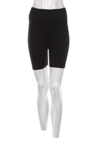 Damen Leggings Unbranded, Größe L, Farbe Schwarz, Preis 15,85 €