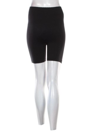 Damen Leggings Unbranded, Größe L, Farbe Schwarz, Preis 15,85 €