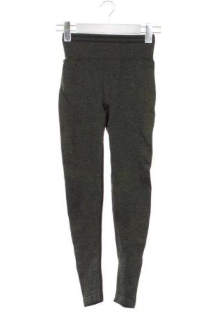 Damskie legginsy Unbranded, Rozmiar S, Kolor Kolorowy, Cena 51,99 zł