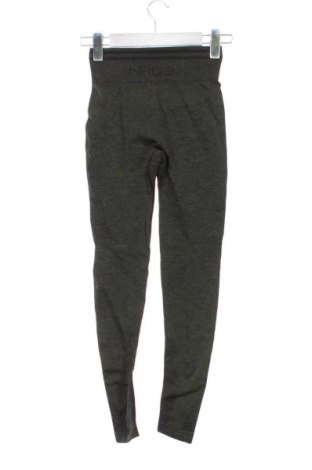 Damskie legginsy Unbranded, Rozmiar S, Kolor Kolorowy, Cena 51,99 zł