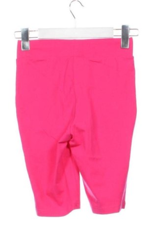 Damen Leggings Karl Kani, Größe XXS, Farbe Rosa, Preis 49,99 €