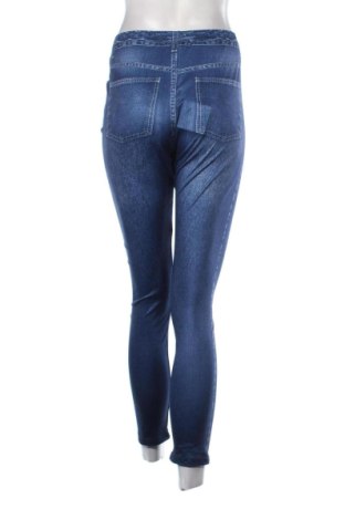 Colant de femei Unbranded, Mărime XL, Culoare Albastru, Preț 52,13 Lei