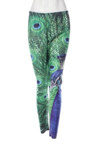 Colant de femei Unbranded, Mărime M, Culoare Multicolor, Preț 60,99 Lei