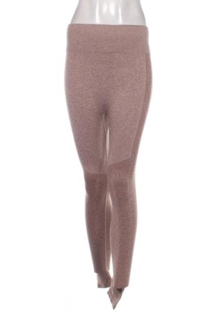 Damen Leggings Unbranded, Größe S, Farbe Mehrfarbig, Preis 17,99 €