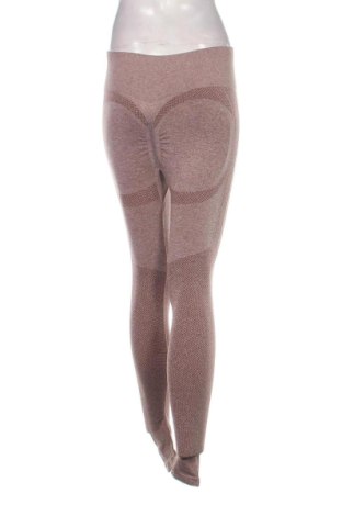 Damen Leggings Unbranded, Größe S, Farbe Mehrfarbig, Preis 17,99 €