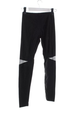 Női leggings Unbranded, Méret XXS, Szín Fekete, Ár 4 949 Ft