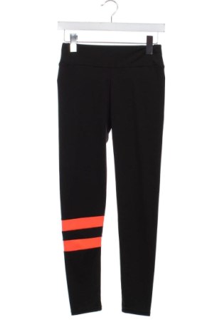 Damskie legginsy Unbranded, Rozmiar S, Kolor Czarny, Cena 51,99 zł