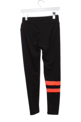 Damskie legginsy Unbranded, Rozmiar S, Kolor Czarny, Cena 51,99 zł