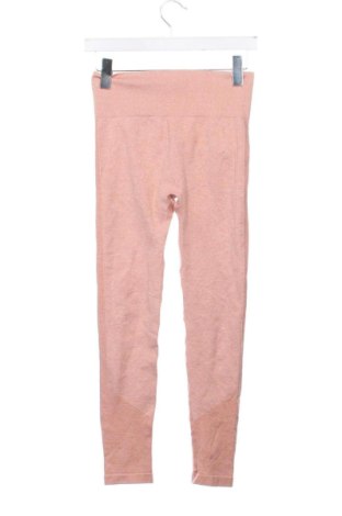 Női leggings Unbranded, Méret S, Szín Rózsaszín, Ár 6 729 Ft