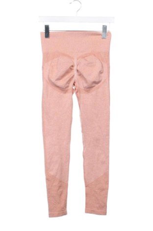 Női leggings Unbranded, Méret S, Szín Rózsaszín, Ár 6 729 Ft