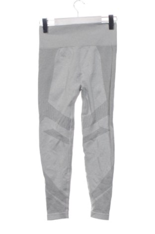 Női leggings Unbranded, Méret XS, Szín Zöld, Ár 6 729 Ft