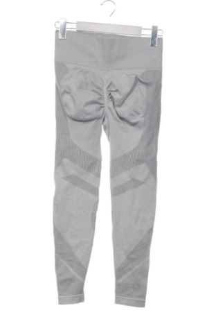 Női leggings Unbranded, Méret XS, Szín Zöld, Ár 6 729 Ft