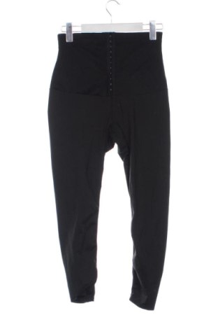 Dámské legíny  Unbranded, Velikost S, Barva Černá, Cena  289,00 Kč