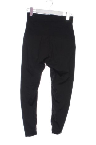 Dámské legíny  Unbranded, Velikost S, Barva Černá, Cena  289,00 Kč