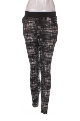 Damen Leggings Unbranded, Größe XL, Farbe Mehrfarbig, Preis 17,99 €