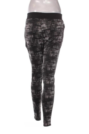 Damen Leggings Unbranded, Größe XL, Farbe Mehrfarbig, Preis 17,99 €