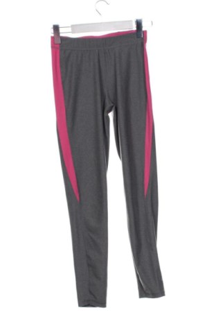 Дамски клин Unbranded, Размер XXS, Цвят Многоцветен, Цена 10,22 €