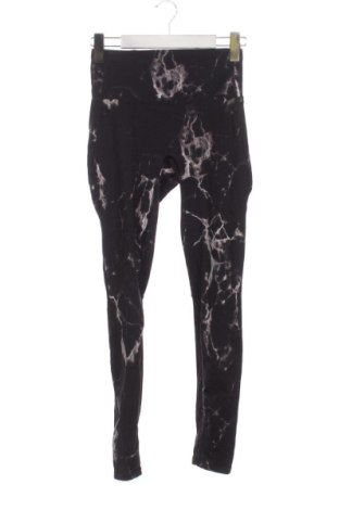 Colant de femei Unbranded, Mărime XXS, Culoare Multicolor, Preț 60,99 Lei