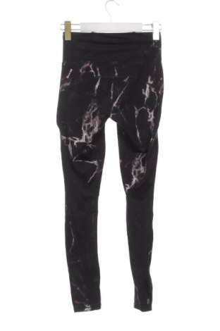 Colant de femei Unbranded, Mărime XXS, Culoare Multicolor, Preț 60,99 Lei