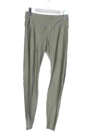 Dámské legíny  Unbranded, Velikost XS, Barva Zelená, Cena  399,00 Kč