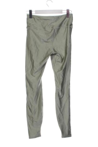 Dámské legíny  Unbranded, Velikost XS, Barva Zelená, Cena  399,00 Kč