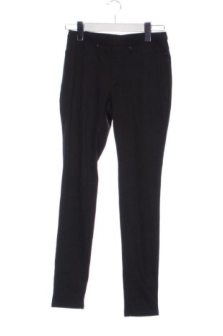 Damskie legginsy Philippe Matignon, Rozmiar XS, Kolor Czarny, Cena 19,99 zł, #136168109