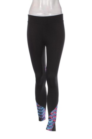 Colant de femei Unbranded, Mărime S, Culoare Multicolor, Preț 82,99 Lei