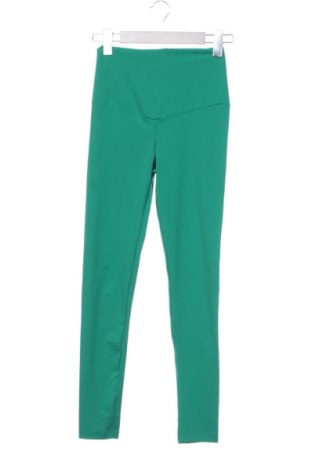 Colant de femei Unbranded, Mărime XXS, Culoare Verde, Preț 82,99 Lei