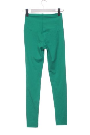 Colant de femei Unbranded, Mărime XXS, Culoare Verde, Preț 82,99 Lei