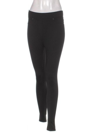 Colant de femei Unbranded, Mărime S, Culoare Negru, Preț 60,99 Lei