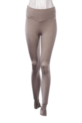 Női leggings Unbranded, Méret S, Szín Bézs, Ár 6 729 Ft