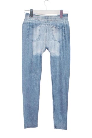 Damskie legginsy Unbranded, Rozmiar XS, Kolor Kolorowy, Cena 69,99 zł