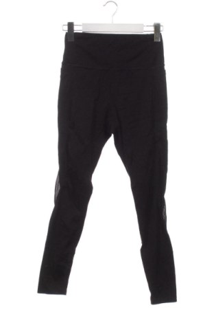 Női leggings Unbranded, Méret XXS, Szín Fekete, Ár 6 729 Ft